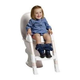 ThermoBaby|Redutor de WC para Bebé ThermoBaby Kiddyloo