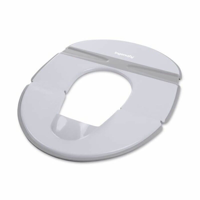 Ingenuity|Redutor de WC para Bebé Ingenuity