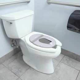Ingenuity|Redutor de WC para Bebé Ingenuity