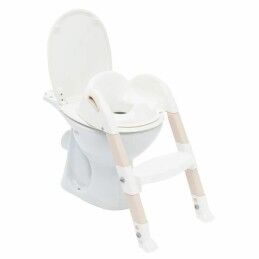ThermoBaby|Redutor de WC para Bebé ThermoBaby Kiddyloo