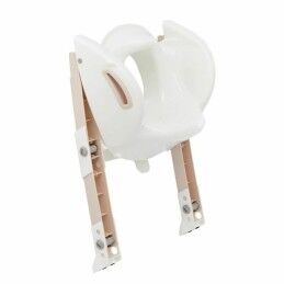 ThermoBaby|Redutor de WC para Bebé ThermoBaby Kiddyloo