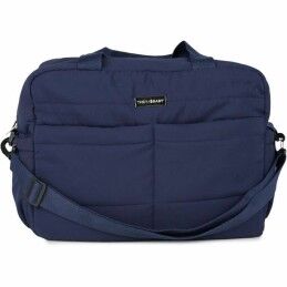 ThermoBaby|Bolsa para Troca de Fraldas ThermoBaby Azul