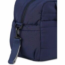 ThermoBaby|Bolsa para Troca de Fraldas ThermoBaby Azul
