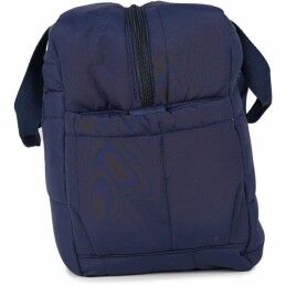 ThermoBaby|Bolsa para Troca de Fraldas ThermoBaby Azul
