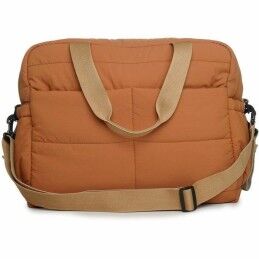 Osprey|Mochila porta bebê Osprey Poco™ Soft Child Carrier LT Tourist Carrier Preto + 0 Meses