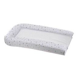 ThermoBaby|Banheira ThermoBaby Kit Vasco