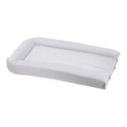 ThermoBaby|Banheira ThermoBaby Charming Cinzento