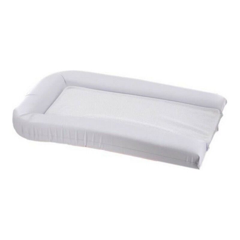 Domiva|Trocador Domiva (40 x 70 cm) Domiva|Trocador Domiva (40 x 70 cm)