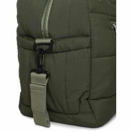 ThermoBaby|Bolsa para Troca de Fraldas ThermoBaby Caqui