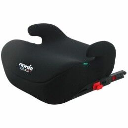 Cybex|Carrinho de passeio para bebê Cybex Branco