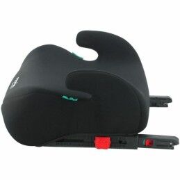 Nania|Cadeira para Automóvel Nania Preto III (22 - 36 kg) Infantil ECE R129