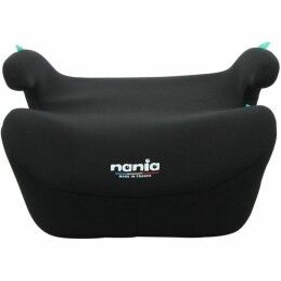 Nania|Cadeira para Automóvel Nania Preto III (22 - 36 kg) Infantil ECE R129
