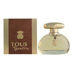 Tous|Perfume Mulher Tous EDT