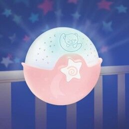 Infantino|Luz de presença Infantino