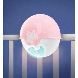 Infantino|Luz de presença Infantino
