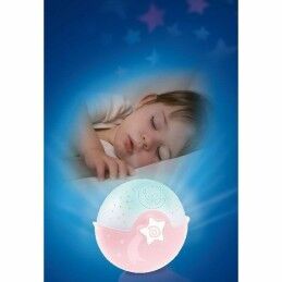 Infantino|Luz de presença Infantino