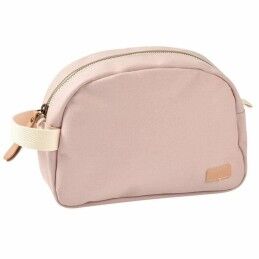Rochas|Conjunto de Perfume Mulher Rochas Girl 3 Peças