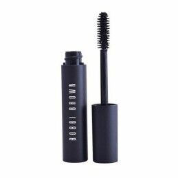 Chanel|Rímel Efeito Volume Chanel Inimitable Wp Preto Nº 10 5 g