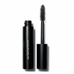 Bobbi Brown|Rímel Eye Opening Bobbi Brown (10 ml) (10 ml)