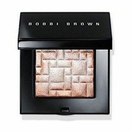 Bobbi Brown|Iluminador Highlighting Powder Bobbi Brown (8 g)