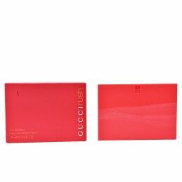 Loewe|Perfume Mulher Loewe Aire EDT 30 ml