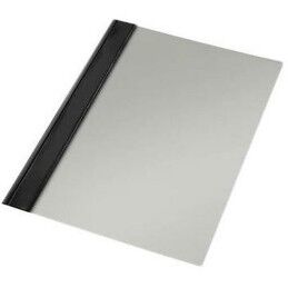 Leitz|Pasta de Dossiês Leitz WOW Com tampa A4 Polyfoam 10 Peças
