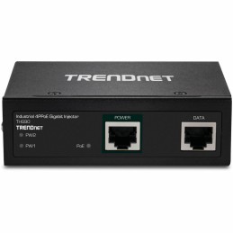 Amplificador Wifi Trendnet TI-IG90 