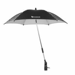 Passeios e viagens|PowerStore