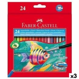 Rembrandt|Giz Rembrandt 30 Peças Giz pastel
