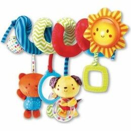 Corolle|Acessórios para Bonecas Corolle Party dressing