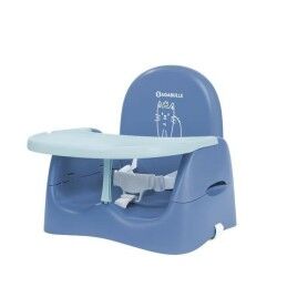 ThermoBaby|Cadeira Alta ThermoBaby Youpla