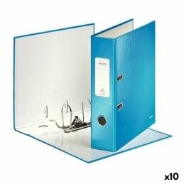 HP|Papel Fotográfico Brilhante HP Q6579A