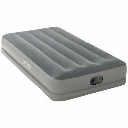 EDM Product|fogão a gás EDM 07421 60 x 33 x 12 cm