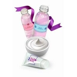 Clementoni|Jogo de Ciência Clementoni Francês Perfume Cosméticos 52567