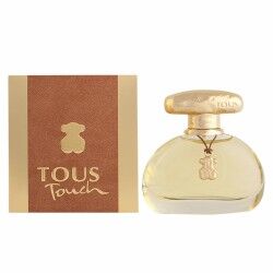 Tous|Perfume Mulher Tous EDT
