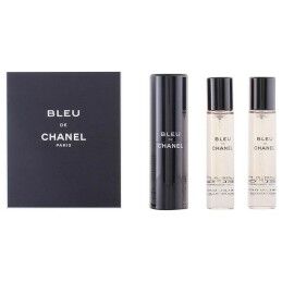 Ralph Lauren|Perfume Homem Ralph Lauren Ralph's Club EDP 50 ml