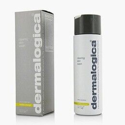 Dermalogica|Gel de Limpeza Espumoso Dermalogica 101715