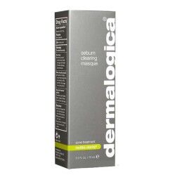 Dermalogica|Gel de Limpeza Espumoso Dermalogica 101715