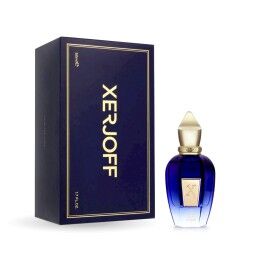 Laura Biagiotti|Perfume Mulher Laura Biagiotti LAUROMF00100021 EDT