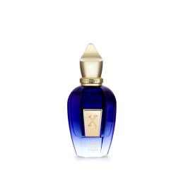 Xerjoff|Perfume Unissexo Xerjoff More Than Words EDP 50 ml