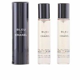 Chanel|Perfume Homem Bleu Chanel EDT Bleu 20 ml