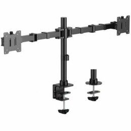 Haeger|Suporte TV Haeger 5608475 17" - 37"