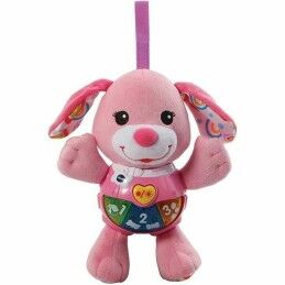Outros brinquedos|PowerStore