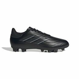 Joma Sport|Chuteiras para Adultos Joma Sport Aguila Cup 2402 Branco