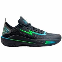 Puma|Sapatilhas de Basquetebol para Adultos Puma Playmaker Pro