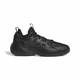 Puma|Sapatilhas de Basquetebol para Adultos Puma Court Pro Marble Cool Mid