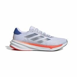 Salomon|Sapatilhas de Running para Adultos Salomon Xa Pro 3D V9