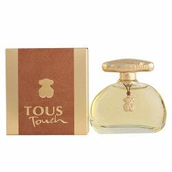 Tous|Perfume Mulher Tous EDT