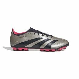 Joma Sport|Chuteiras para Adultos Joma Sport Aguila Cup 2402 Branco