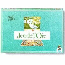 Jogos de mesa para crianças|PowerStore